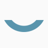 Mykleby & Thao Family Dentistry