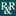 R&R Insurance Services, Inc. - Neenah