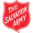 The Salvation Army Kroc Center, South Bend