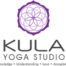 Kula Yoga Studio- Port Orange