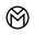 myLabels - Diesel Outlet Store