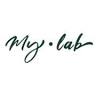 MyLab di Ilaria Tinelli