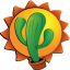 La Cocina Mexican Restaurant
