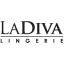 La Diva Lingerie