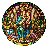 Our Lady of the Rosary Parish