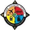 Alaska Cruises by Lake Country Travel