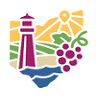 Lake County Visitors Bureau