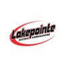 Lakepointe Electric