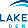Lakeview Dental PC