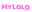 No