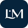 La Mar Luxury Yacht