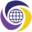 Mylan Laboratories Limited, Unit-7