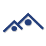 Landmark Construction LLC