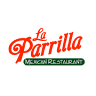 La Parrilla Mexican Restaurant