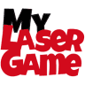 Mylasergame