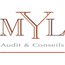 MYL Audit & Conseils