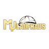 Mylaufhaus