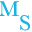 Mylcros Services B.V.