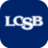 Lyon County State Bank