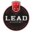 Lead Academy Public Charter School