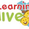 Learning Hive