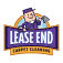 Lease End Carpet Cleaning