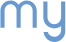 MyLeasing Groupe