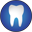 Lee Family Dentistry