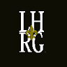 Legacy Homes Realty Group
