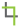 mylegal, Sunshine Coast Lawyers