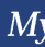 Myles Insurance Agency Inc