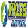 Myles Electrical Ltd
