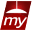 myLeuchte GmbH