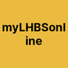 myLHBS