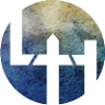 Living Hope