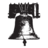 Liberty Furniture Inc