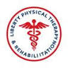 Liberty Physical Therapy & Rehabilitation