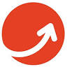 MYLIFE360