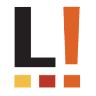 Life Church