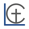 LIFE CHURCH