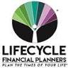 Lifecycle Financial Planners, Inc.