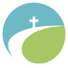 LifeWay Community Church | Newfound Campus