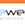 MyLifeWerks Insurance
