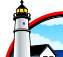 LightHouse Pharmacy