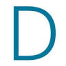 Denzler Family Dentistry
