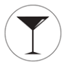 Liquor Depot