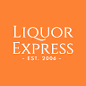 Liquor Express