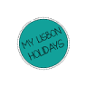 My Lisbon Holidays