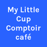 My Little Cup