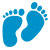Footprints Childcare Centre